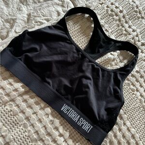 victoria sport sports bra